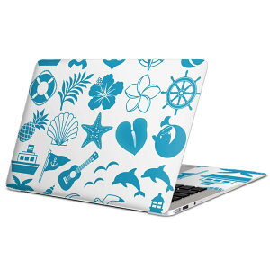 MacBook p XLV[ }bNubN 13C` ` 16C` MacBook Pro / MacBook Air eΉ m[gp\R Jo[ P[X tB XebJ[ ANZT[ ی 013900 C@}[N@nCrX