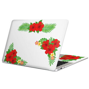 MacBook p XLV[ }bNubN 13C` ` 16C` MacBook Pro / MacBook Air eΉ m[gp\R Jo[ P[X tB XebJ[ ANZT[ ی 013901 nCrXJX@