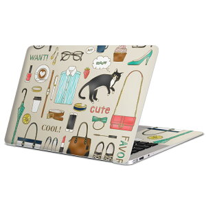 MacBook p XLV[ }bNubN 13C` ` 16C` MacBook Pro / MacBook Air eΉ m[gp\R Jo[ P[X tB XebJ[ ANZT[ ی 013903 t@bV@L@p