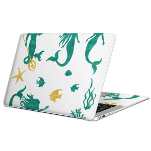 MacBook p XLV[ }bNubN 13C` ` 16C` MacBook Pro / MacBook Air eΉ m[gp\R Jo[ P[X tB XebJ[ ANZT[ ی 013906 l@@C
