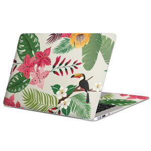 MacBook p XLV[ }bNubN 13C` ` 16C` MacBook Pro / MacBook Air eΉ m[gp\R Jo[ P[X tB XebJ[ ANZT[ ی 013910 ā@gsJ@[t