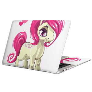 MacBook p XLV[ }bNubN 13C` ` 16C` MacBook Pro / MacBook Air eΉ m[gp\R Jo[ P[X tB XebJ[ ANZT[ ی 013923 jR[@n[g