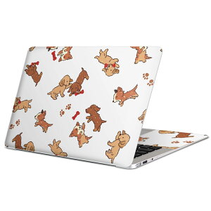 MacBook p XLV[ }bNubN 13C` ` 16C` MacBook Pro / MacBook Air eΉ m[gp\R Jo[ P[X tB XebJ[ ANZT[ ی 013925 @@Aj}