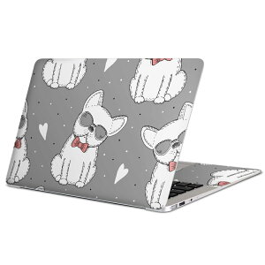 MacBook p XLV[ }bNubN 13C` ` 16C` MacBook Pro / MacBook Air eΉ m[gp\R Jo[ P[X tB XebJ[ ANZT[ ی 013926 @@n[g