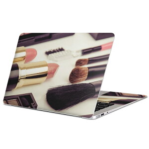 MacBook p XLV[ }bNubN 13C` ` 16C` MacBook Pro / MacBook Air eΉ m[gp\R Jo[ P[X tB XebJ[ ANZT[ ی 013931 CN@@b