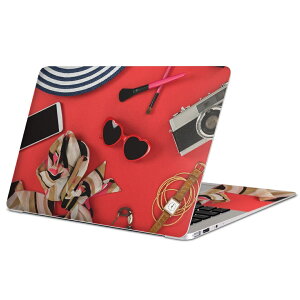 MacBook p XLV[ }bNubN 13C` ` 16C` MacBook Pro / MacBook Air eΉ m[gp\R Jo[ P[X tB XebJ[ ANZT[ ی 013932 t@bV@