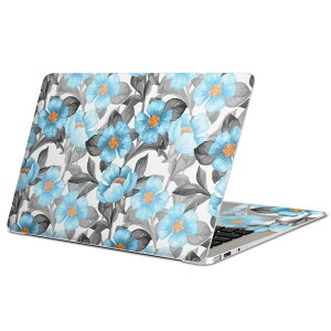 MacBook �p �X�L���V�[�� �}�b�N�u�b�N 13�C���` �` 16�C���` MacBook Pro / MacBook Air �e��Ή� �m�[�g�p�\�R�� �J�o�[ �P�[�X �t�B���� �X�e�b�J�[ �A�N�Z�T���[ �ی� 013934 �ԁ@�@���F