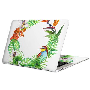 MacBook p XLV[ }bNubN 13C` ` 16C` MacBook Pro / MacBook Air eΉ m[gp\R Jo[ P[X tB XebJ[ ANZT[ ی 013936 ԁ@gsJ@[t