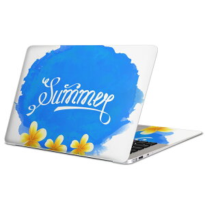 MacBook p XLV[ }bNubN 13C` ` 16C` MacBook Pro / MacBook Air eΉ m[gp\R Jo[ P[X tB XebJ[ ANZT[ ی 013938 ā@@