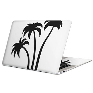 MacBook p XLV[ }bNubN 13C` ` 16C` MacBook Pro / MacBook Air eΉ m[gp\R Jo[ P[X tB XebJ[ ANZT[ ی 013939 V̖؁@VGbg