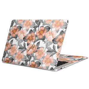 MacBook p XLV[ }bNubN 13C` ` 16C` MacBook Pro / MacBook Air eΉ m[gp\R Jo[ P[X tB XebJ[ ANZT[ ی 013944 ԁ@@IW