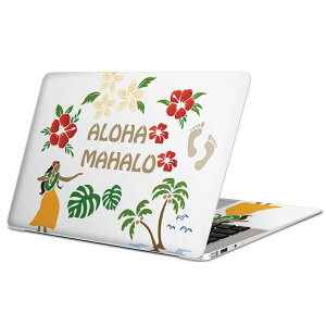 MacBook p XLV[ }bNubN 13C` ` 16C` MacBook Pro / MacBook Air eΉ m[gp\R Jo[ P[X tB XebJ[ ANZT[ ی 013946 An@nCrXJX@