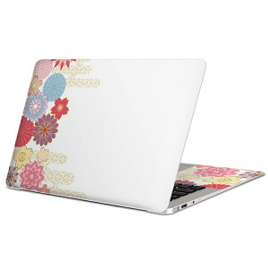 MacBook p XLV[ }bNubN 13C` ` 16C` MacBook Pro / MacBook Air eΉ m[gp\R Jo[ P[X tB XebJ[ ANZT[ ی 013948 ԁ@a