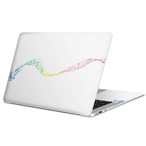 MacBook p XLV[ }bNubN 13C` ` 16C` MacBook Pro / MacBook Air eΉ m[gp\R Jo[ P[X tB XebJ[ ANZT[ ی 013950 @y@C{[