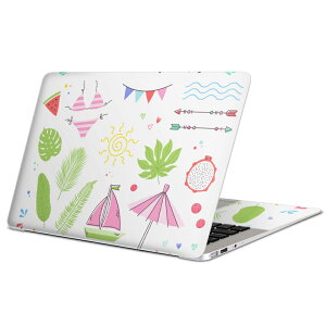 MacBook p XLV[ }bNubN 13C` ` 16C` MacBook Pro / MacBook Air eΉ m[gp\R Jo[ P[X tB XebJ[ ANZT[ ی 013959 C@[t@Jt
