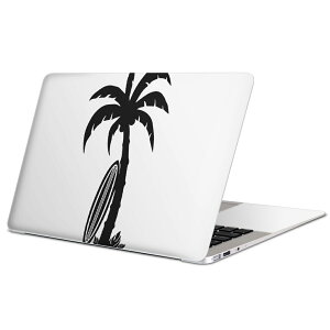 MacBook p XLV[ }bNubN 13C` ` 16C` MacBook Pro / MacBook Air eΉ m[gp\R Jo[ P[X tB XebJ[ ANZT[ ی 013962 V̖؁@T[tB@