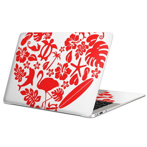 MacBook p XLV[ }bNubN 13C` ` 16C` MacBook Pro / MacBook Air eΉ m[gp\R Jo[ P[X tB XebJ[ ANZT[ ی 013967 n[g@gsJ@