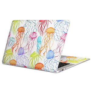 MacBook p XLV[ }bNubN 13C` ` 16C` MacBook Pro / MacBook Air eΉ m[gp\R Jo[ P[X tB XebJ[ ANZT[ ی 013982 NQ@C@Jt