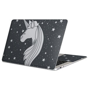 MacBook p XLV[ }bNubN 13C` ` 16C` MacBook Pro / MacBook Air eΉ m[gp\R Jo[ P[X tB XebJ[ ANZT[ ی 013987 jR[@