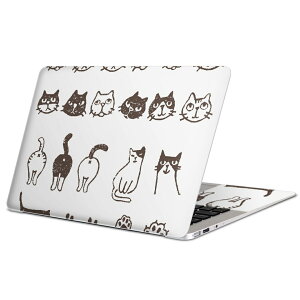 MacBook p XLV[ }bNubN 13C` ` 16C` MacBook Pro / MacBook Air eΉ m[gp\R Jo[ P[X tB XebJ[ ANZT[ ی 013991 L@@Aj}