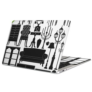 MacBook p XLV[ }bNubN 13C` ` 16C` MacBook Pro / MacBook Air eΉ m[gp\R Jo[ P[X tB XebJ[ ANZT[ ی 013994 @g