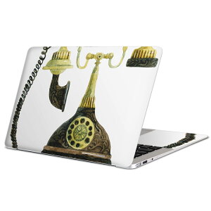 MacBook p XLV[ }bNubN 13C` ` 16C` MacBook Pro / MacBook Air eΉ m[gp\R Jo[ P[X tB XebJ[ ANZT[ ی 013995 @g