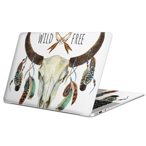 MacBook p XLV[ }bNubN 13C` ` 16C` MacBook Pro / MacBook Air eΉ m[gp\R Jo[ P[X tB XebJ[ ANZT[ ی 013996 @H@tFU[