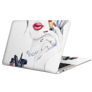 MacBook p XLV[ }bNubN 13C` ` 16C` MacBook Pro / MacBook Air eΉ m[gp\R Jo[ P[X tB XebJ[ ANZT[ ی 013997 @CN@b