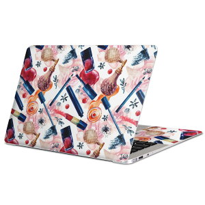 MacBook p XLV[ }bNubN 13C` ` 16C` MacBook Pro / MacBook Air eΉ m[gp\R Jo[ P[X tB XebJ[ ANZT[ ی 014000 @t@bV