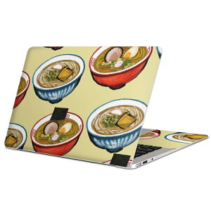 MacBook p XLV[ }bNubN 13C` ` 16C` MacBook Pro / MacBook Air eΉ m[gp\R Jo[ P[X tB XebJ[ ANZT[ ی 014004 Hו@[