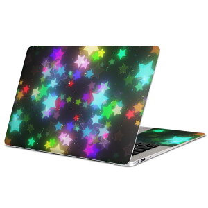 MacBook p XLV[ }bNubN 13C` ` 16C` MacBook Pro / MacBook Air eΉ m[gp\R Jo[ P[X tB XebJ[ ANZT[ ی 014008 @lI@Jt