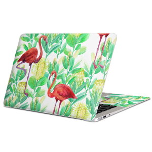 MacBook p XLV[ }bNubN 13C` ` 16C` MacBook Pro / MacBook Air eΉ m[gp\R Jo[ P[X tB XebJ[ ANZT[ ی 014017 t~S@Aj}@