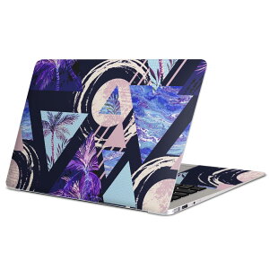 MacBook p XLV[ }bNubN 13C` ` 16C` MacBook Pro / MacBook Air eΉ m[gp\R Jo[ P[X tB XebJ[ ANZT[ ی 014018 V̖؁@ā@C