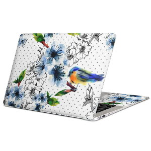 MacBook p XLV[ }bNubN 13C` ` 16C` MacBook Pro / MacBook Air eΉ m[gp\R Jo[ P[X tB XebJ[ ANZT[ ی 014021 ԁ@@