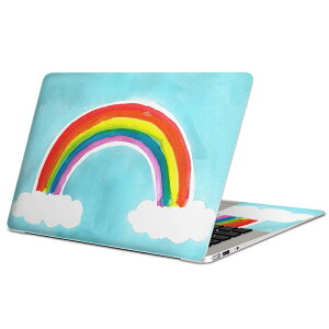 MacBook �p �X�L���V�[�� �}�b�N�u�b�N 13�C���` �` 16�C���` MacBook Pro / MacBook Air �e��Ή� �m�[�g�p�\�R�� �J�o�[ �P�[�X �t�B���� �X�e�b�J�[ �A�N�Z�T���[ �ی� 014031 ���@���C���{�[�@��