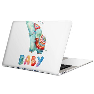 MacBook p XLV[ }bNubN 13C` ` 16C` MacBook Pro / MacBook Air eΉ m[gp\R Jo[ P[X tB XebJ[ ANZT[ ی 014035 ]E@@Aj}