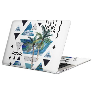 MacBook p XLV[ }bNubN 13C` ` 16C` MacBook Pro / MacBook Air eΉ m[gp\R Jo[ P[X tB XebJ[ ANZT[ ی 014038 C@V̖؁@