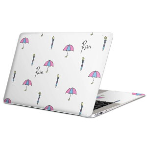 MacBook p XLV[ }bNubN 13C` ` 16C` MacBook Pro / MacBook Air eΉ m[gp\R Jo[ P[X tB XebJ[ ANZT[ ی 014049 P@J@