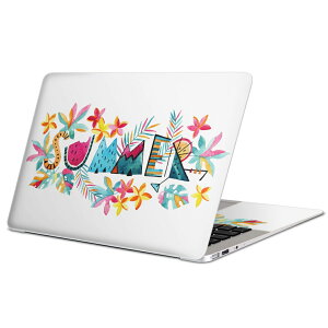 MacBook p XLV[ }bNubN 13C` ` 16C` MacBook Pro / MacBook Air eΉ m[gp\R Jo[ P[X tB XebJ[ ANZT[ ی 014053 XCJ@@gsJ
