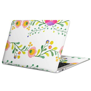 MacBook p XLV[ }bNubN 13C` ` 16C` MacBook Pro / MacBook Air eΉ m[gp\R Jo[ P[X tB XebJ[ ANZT[ ی 014055 ԁ@@Jt