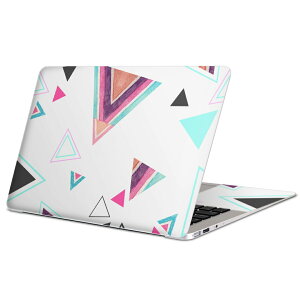 MacBook p XLV[ }bNubN 13C` ` 16C` MacBook Pro / MacBook Air eΉ m[gp\R Jo[ P[X tB XebJ[ ANZT[ ی 014058 gCAO@͗l