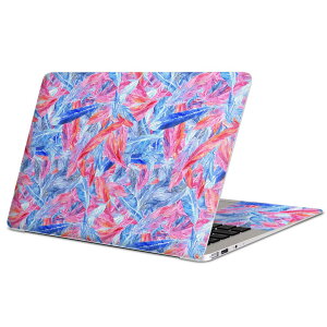MacBook p XLV[ }bNubN 13C` ` 16C` MacBook Pro / MacBook Air eΉ m[gp\R Jo[ P[X tB XebJ[ ANZT[ ی 014060 H@tFU[