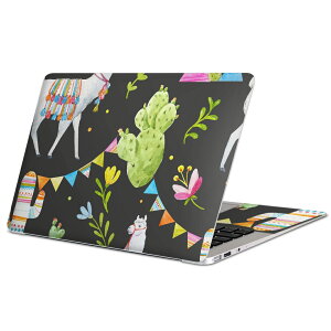 MacBook p XLV[ }bNubN 13C` ` 16C` MacBook Pro / MacBook Air eΉ m[gp\R Jo[ P[X tB XebJ[ ANZT[ ی 014062 ApJ@T{e@A