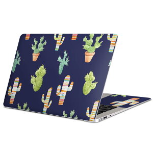 MacBook p XLV[ }bNubN 13C` ` 16C` MacBook Pro / MacBook Air eΉ m[gp\R Jo[ P[X tB XebJ[ ANZT[ ی 014063 T{e@A