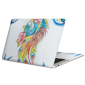 MacBook p XLV[ }bNubN 13C` ` 16C` MacBook Pro / MacBook Air eΉ m[gp\R Jo[ P[X tB XebJ[ ANZT[ ی 014064 @@Jt