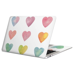 MacBook p XLV[ }bNubN 13C` ` 16C` MacBook Pro / MacBook Air eΉ m[gp\R Jo[ P[X tB XebJ[ ANZT[ ی 014066 n[g@Jt