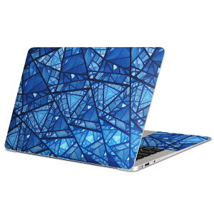 MacBook p XLV[ }bNubN 13C` ` 16C` MacBook Pro / MacBook Air eΉ m[gp\R Jo[ P[X tB XebJ[ ANZT[ ی 014067 KX@͗l