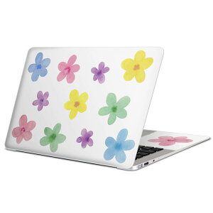MacBook p XLV[ }bNubN 13C` ` 16C` MacBook Pro / MacBook Air eΉ m[gp\R Jo[ P[X tB XebJ[ ANZT[ ی 014068 ԁ@@Jt