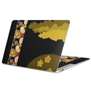 MacBook p XLV[ }bNubN 13C` ` 16C` MacBook Pro / MacBook Air eΉ m[gp\R Jo[ P[X tB XebJ[ ANZT[ ی 014069 a@