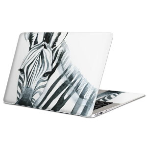 MacBook �p �X�L���V�[�� �}�b�N�u�b�N 13�C���` �` 16�C���` MacBook Pro / MacBook Air �e��Ή� �m�[�g�p�\�R�� �J�o�[ �P�[�X �t�B���� �X�e�b�J�[ �A�N�Z�T���[ �ی� 014070 �V�}�E�}�@�����@�A�j�}
